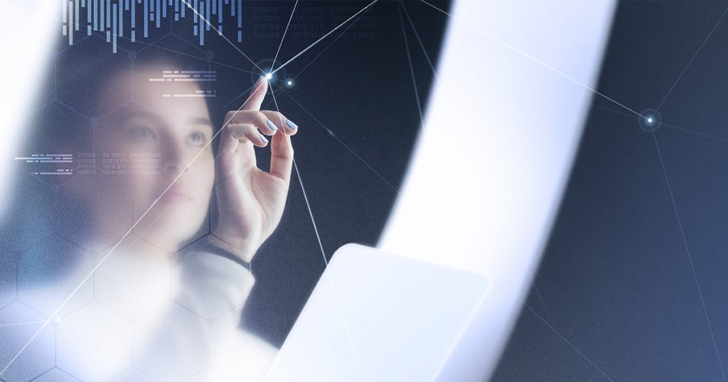 Impactos do 5G na odontologia