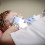 Prevenção em periodontia: a importância da orientação dos pacientes