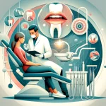 Psicologia da Dor em Pacientes Odontológicos: Entendendo e Gerenciando o Medo