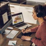 Marketing Odontológico: Confira 4 cursos gratuitos para se especializar